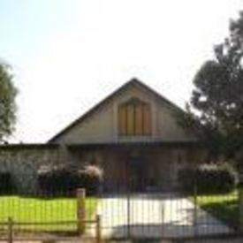 Norco Seventh-day Adventist Church, Norco, California, United States