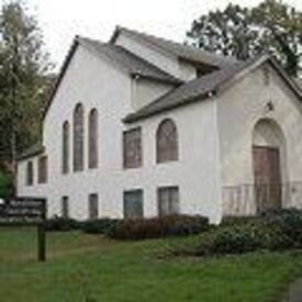 Hood River Spanish Seventh-day Adventist Company, Hood River, Oregon, United States
