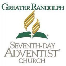 San Antonio Greater Randolph Seventh-day Adventist Church, Schertz, Texas, United States