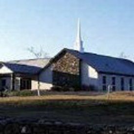 Gardner Seventh-day Adventist Church, Westminster, Massachusetts, United States
