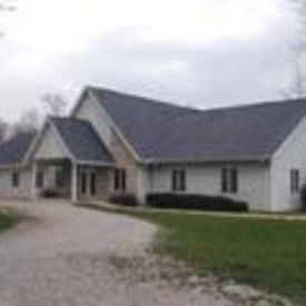 Spencer Seventh-day Adventist Church, Spencer, Indiana, United States