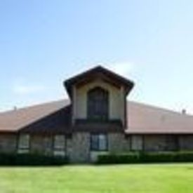 Fairfield Community Seventh-day Adventist Church, Fairfield, California, United States