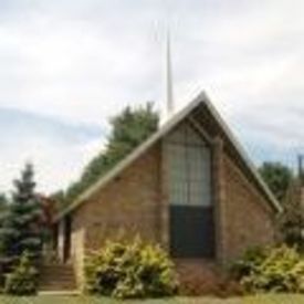 Framingham Centre Seventh-day Adventist Church, Framingham, Massachusetts, United States
