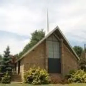 Framingham Centre Seventh-day Adventist Church, Framingham, Massachusetts, United States