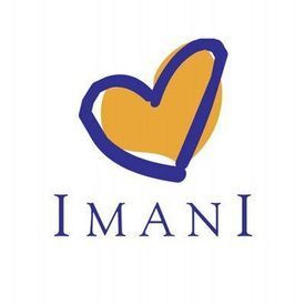 Imani Praise Fellowship Company, Moreno Valley, California, United States