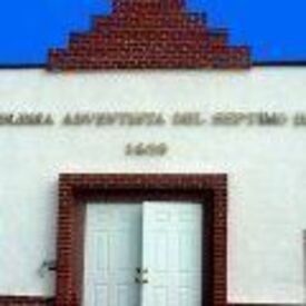 La Amistad Spanish Seventh-day Adventist Company, Harbor City, California, United States