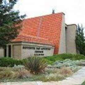 Templeton Hills Seventh-day Adventist Church, Templeton, California, United States