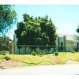 Ramona Bilingual Adventist Church, Ramona, California, United States