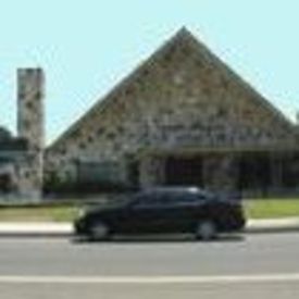 Orange Seventh-day Adventist Church, Orange, California, United States