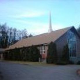 Livingston Seventh-day Adventist Church, Hudson, New York, United States