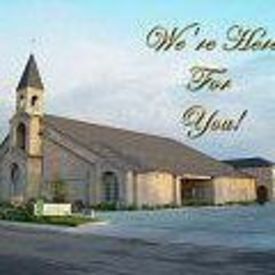 Lemoore Seventh-day Adventist Church, Lemoore, California, United States