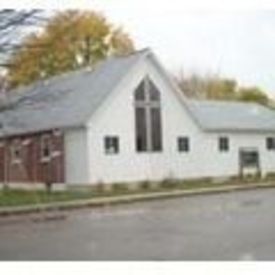 Lake City  Seventh-day Adventist Church, Lake City, Michigan, United States