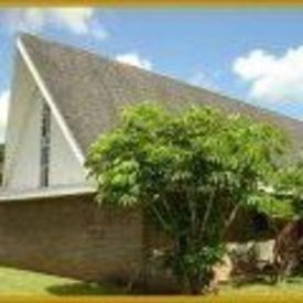 Hauula Seventh-day Adventist Church, Hauula, Hawaii, United States