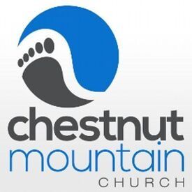Chestnut Mountain Baptist Church, Epworth, Georgia, United States