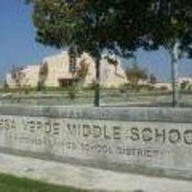 Moorpark Community Company, Moorpark, California, United States