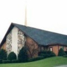 Coldwater Rayborn Memorial Seventh-day Adventist Church, Coldwater, Michigan, United States