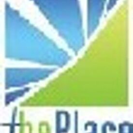 The Place Adventist Fellowship Company, Newbury Park, California, United States