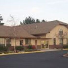 Sutter Hill Seventh-day Adventist Church, Sutter Creek, California, United States
