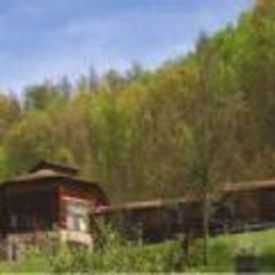 Valley View Seventh-day Adventist Church, Bluefield, West Virginia, United States