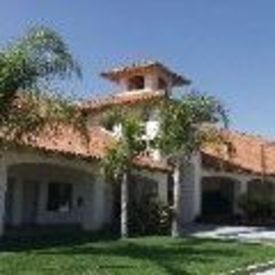 Fallbrook Seventh-day Adventist Church, Fallbrook, California, United States
