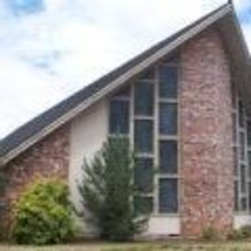 Silverton Community Seventh-day Adventist Church, Silverton, Oregon, United States