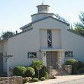 Monterey Peninsula Seventh-day Adventist Church, Pacific Grove, California, United States