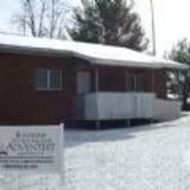 Kingwood Seventh-day Adventist Church, Kingwood, West Virginia, United States