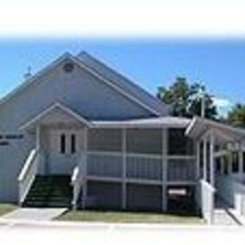 New Plymouth Seventh-day Adventist Church, New Plymouth, Idaho, United States