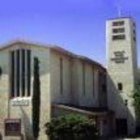 Kaleo Seventh-day Adventist Church, Monrovia, California, United States