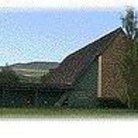 La Grande Seventh-day Adventist Church, La Grande, Oregon, United States