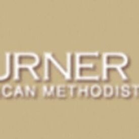 Turner Chapel AME Church, Marietta, Georgia, United States