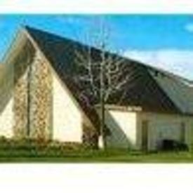 Upland Indonesian Seventh-day Adventist Church, Bloomington, California, United States