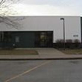 Kentwood Seventh-day Adventist Church, Kentwood, Michigan, United States