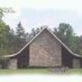 Mount Pisgah Academy Seventh-day Adventist Church, Candler, North Carolina, United States