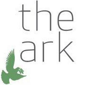 The Ark Seventh-day Adventist Church Plant, Visalia, California, United States