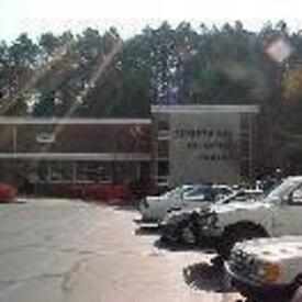 Stroudsburg Seventh-day Adventist Church, Stroudsburg, Pennsylvania, United States