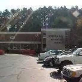 Stroudsburg Seventh-day Adventist Church, Stroudsburg, Pennsylvania, United States