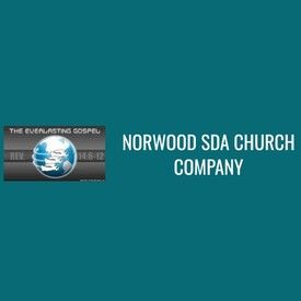 Norwood Seventh-day Adventist Company, Norwood, Massachusetts, United States
