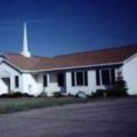 Schenectady Church, Schenectady, New York, United States