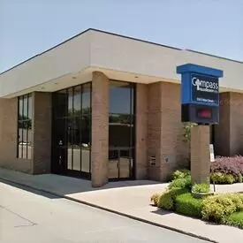Compass Fellowship NWA, Siloam Springs, Arkansas, United States