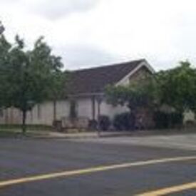 Gridley Seventh-day Adventist Church, Gridley, California, United States