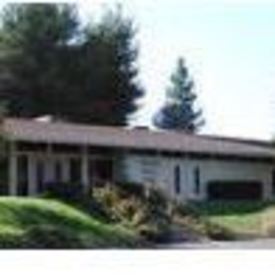 San Diego Central Seventh-day Adventist Church, Poway, California, United States
