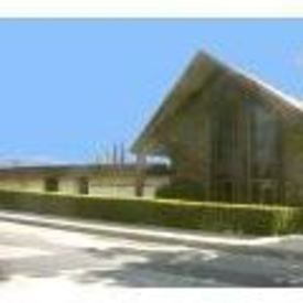 Yucaipa Seventh-day Adventist Church, Yucaipa, California, United States