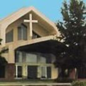 La Mesa Seventh-day Adventist Church, La Mesa, California, United States