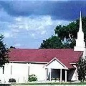 Clermont Seventh-day Adventist Church, Clermont, Florida, United States