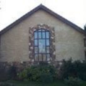 Penn Valley Seventh-day Adventist Church, Penn Valley, California, United States