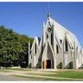 Lake Perris Seventh-day Adventist Church, Perris, California, United States