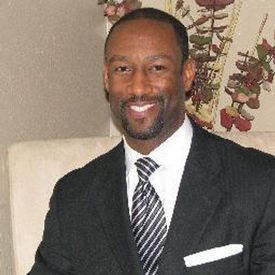 Lath. Vill. Community Fellow. Seventh-day Adventist Church, Lathrup Village, Michigan, United States