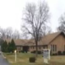 Elgin Seventh-day Adventist Church, Elgin, Illinois, United States