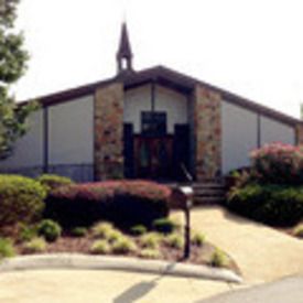 Peachtree City Seventh-day Adventist Church, Sharpsburg, Georgia, United States